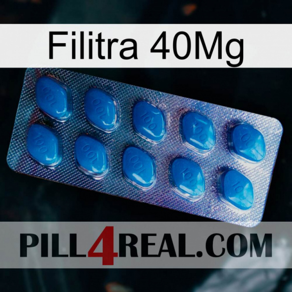 Filitra 40Mg viagra1.jpg